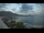 Webcam in Kalamata, 30.8 mi away