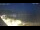 Webcam in Kalamata, 97.7 km