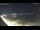Webcam in Kalamata, 37.7 km entfernt