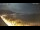 Webcam in Kalamata, 16.3 mi away
