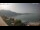 Webcam in Kalamata, 97.7 km