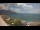Webcam in Kalamata, 97.1 km entfernt