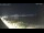 Webcam in Kalamata, 23.8 mi away