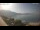 Webcam in Kalamata, 37.5 mi away