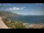 Webcam in Kalamata, 10.9 mi away