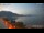 Webcam in Kalamata, 15.3 mi away
