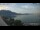 Webcam in Kalamata, 23.8 mi away