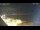 Webcam in Kalamata, 97.1 km entfernt