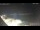 Webcam in Kalamata, 28.3 km