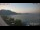 Webcam in Kalamata, 106.5 km entfernt