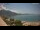 Webcam in Kalamata, 42.1 mi away