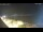 Webcam in Kalamata, 32.7 mi away