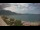 Webcam in Kalamata, 37.7 mi away