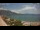 Webcam in Kalamata, 10.9 mi away