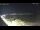 Webcam in Kalamata, 37.5 mi away