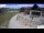 Webcam in Xylokastro, 80.1 km entfernt