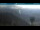 Webcam in Oberstdorf, 0.1 km