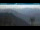 Webcam in Oberstdorf, 2.7 mi away
