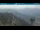Webcam in Oberstdorf, 0.1 km entfernt