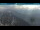 Webcam in Oberstdorf, 0.1 km entfernt