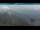 Webcam in Oberstdorf, 7.2 km entfernt