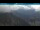 Webcam in Oberstdorf, 2.7 mi away
