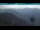 Webcam in Oberstdorf, 16.1 km