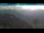 Webcam in Oberstdorf, 6.2 mi away