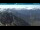 Webcam in Oberstdorf, 16.1 km entfernt