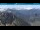 Webcam in Oberstdorf, 4.1 mi away