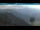 Webcam in Oberstdorf, 0.1 km entfernt