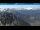 Webcam in Oberstdorf, 10.6 km entfernt