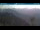 Webcam in Oberstdorf, 0.3 km entfernt