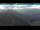 Webcam in Oberstdorf, 6.2 mi away