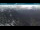 Webcam in Oberstdorf, 4.1 mi away
