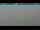 Webcam in Oberstdorf, 0.3 km entfernt
