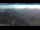 Webcam in Oberstdorf, 2.7 km entfernt