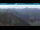 Webcam in Oberstdorf, 0.3 km entfernt