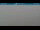 Webcam in Oberstdorf, 1.1 mi away