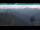 Webcam in Oberstdorf, 1.1 mi away