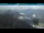 Webcam in Oberstdorf, 10.6 km
