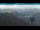 Webcam in Oberstdorf, 10.6 km