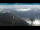 Webcam in Oberstdorf, 10.6 km