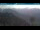 Webcam in Oberstdorf, 0.3 km entfernt