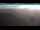 Webcam in Oberstdorf, 0.1 mi away