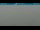 Webcam in Oberstdorf, 1.1 mi away