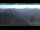 Webcam in Oberstdorf, 10.6 km