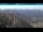 Webcam in Oberstdorf, 10.6 km