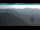 Webcam in Oberstdorf, 2.7 mi away