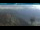Webcam in Oberstdorf, 4.1 mi away